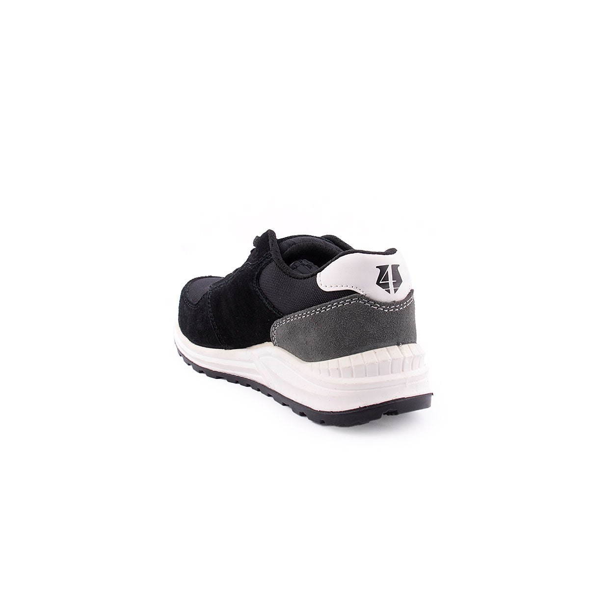 Sapato Forwalk