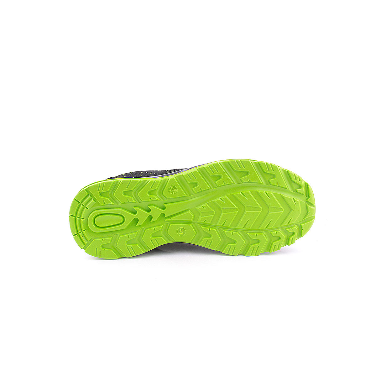 Sapato FORWALK