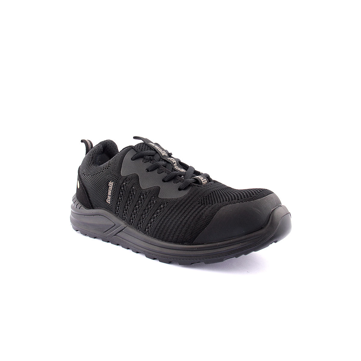 Sapato FORWALK Sorraia S1PS