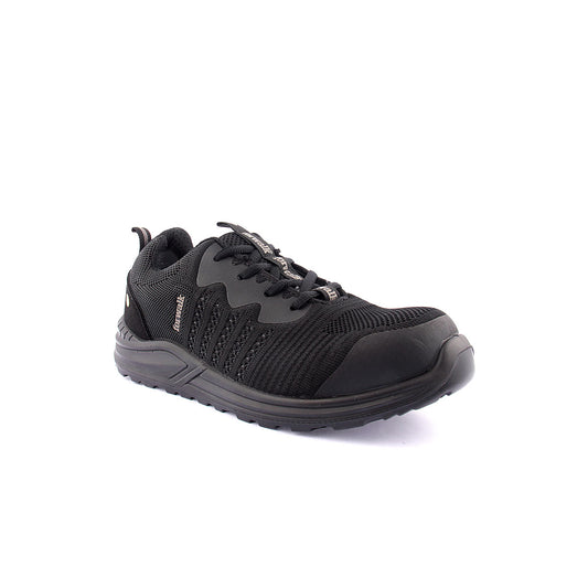 Sapato FORWALK Sorraia S1PS