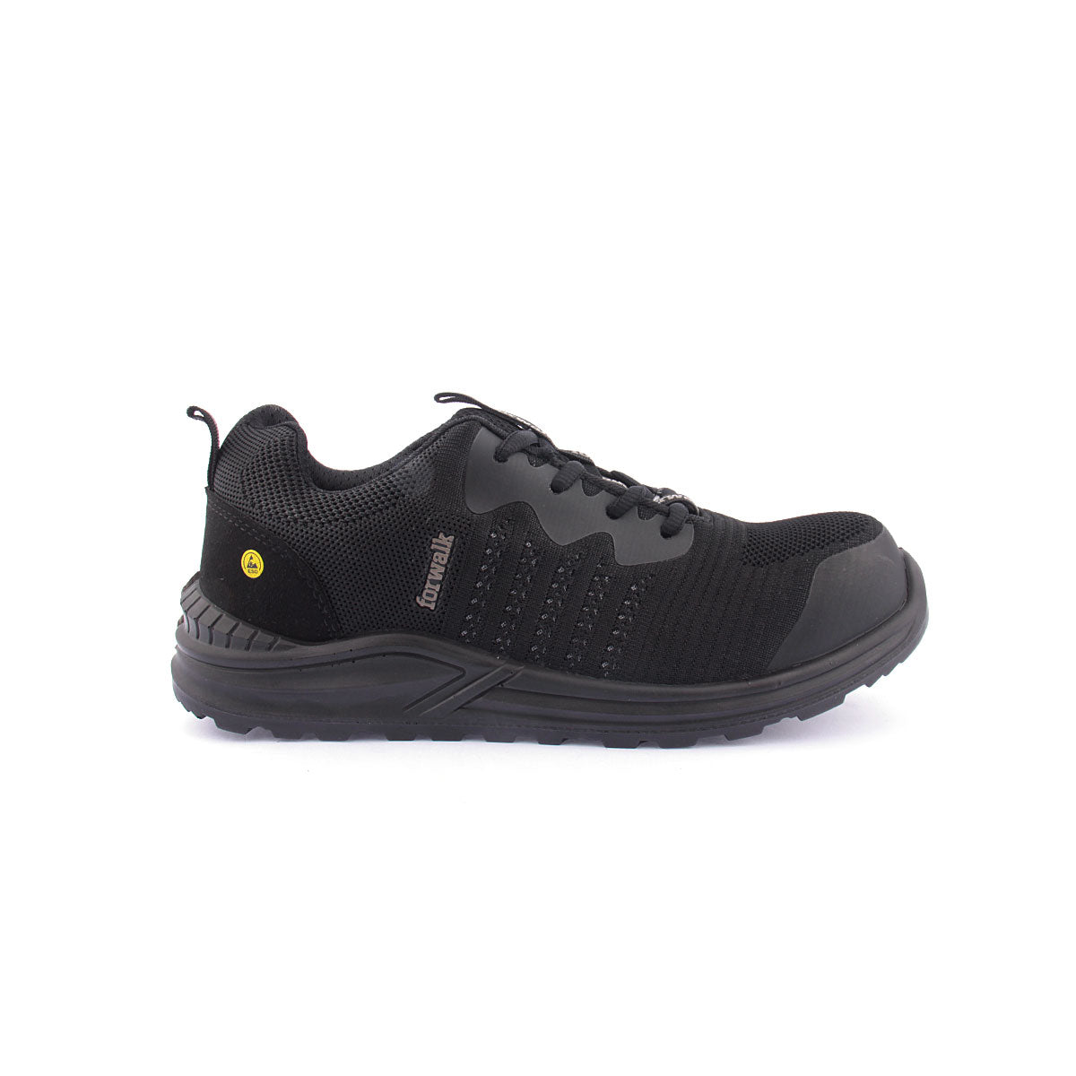 Sapato FORWALK Sorraia S1PS