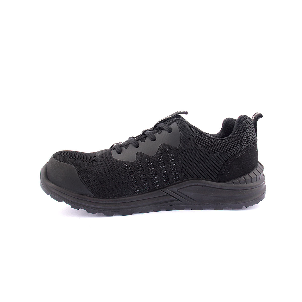 Sapato FORWALK Sorraia S1PS