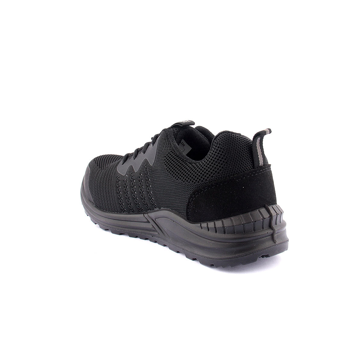 Sapato FORWALK Sorraia S1PS