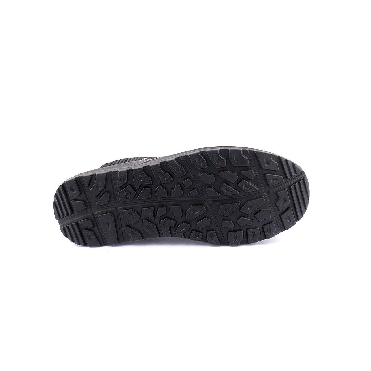 Sapato FORWALK Sorraia S1PS