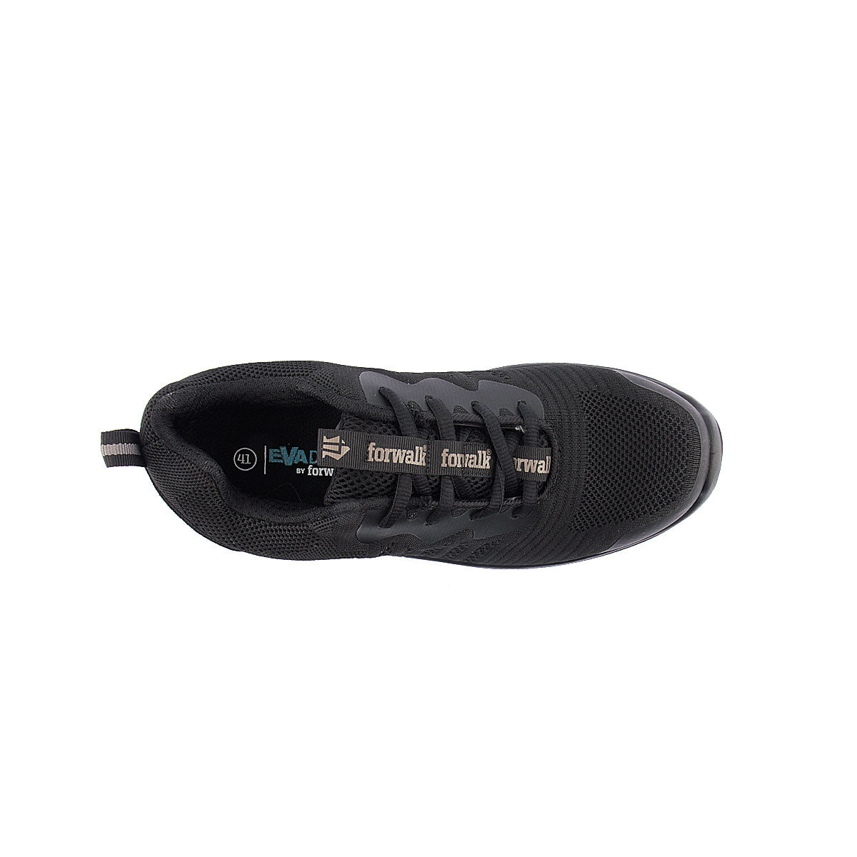 Sapato FORWALK Sorraia S1PS
