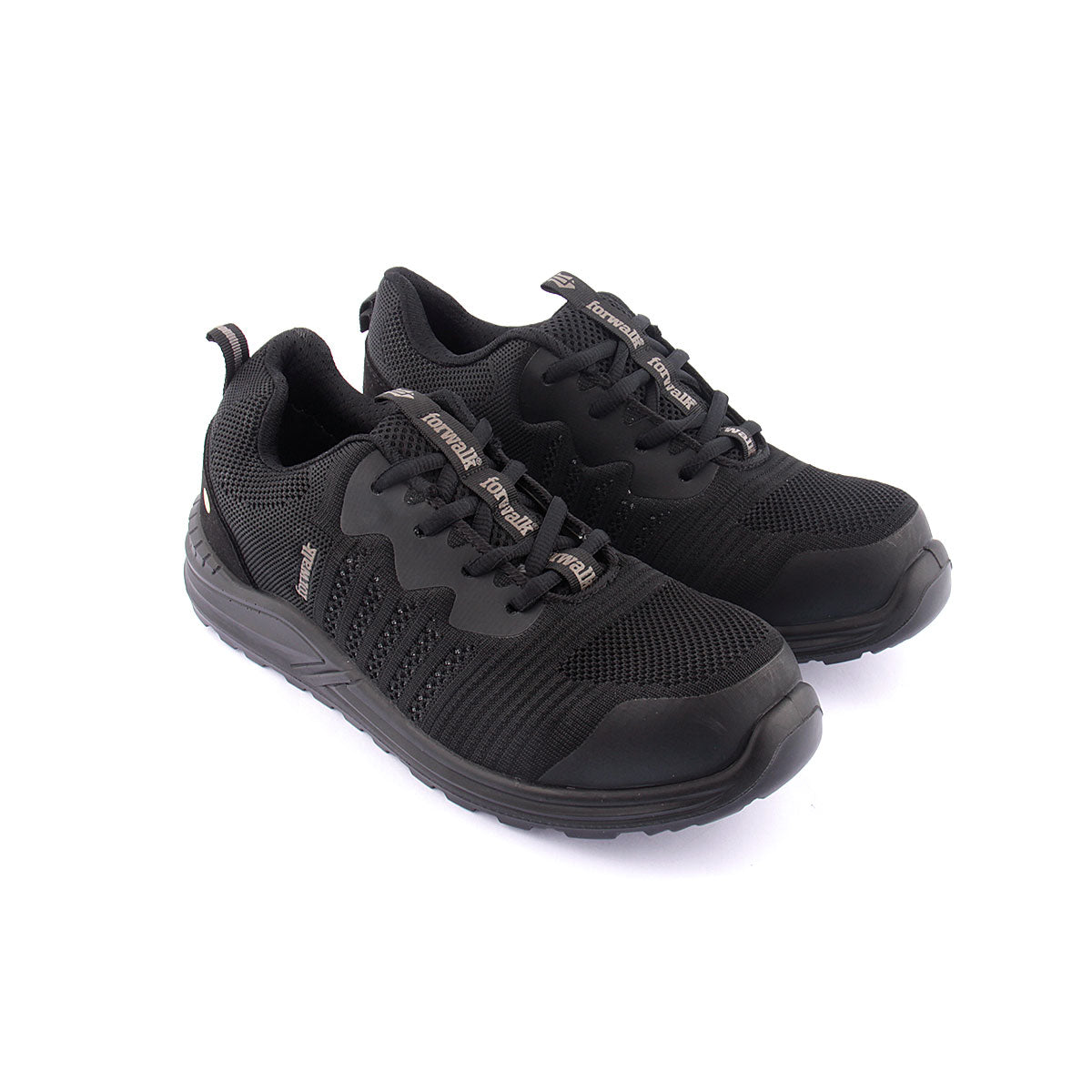 Sapato FORWALK Sorraia S1PS