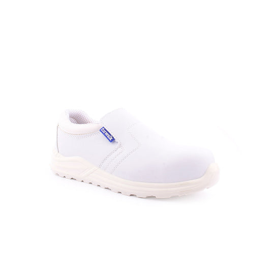 Sapato FORWALK
