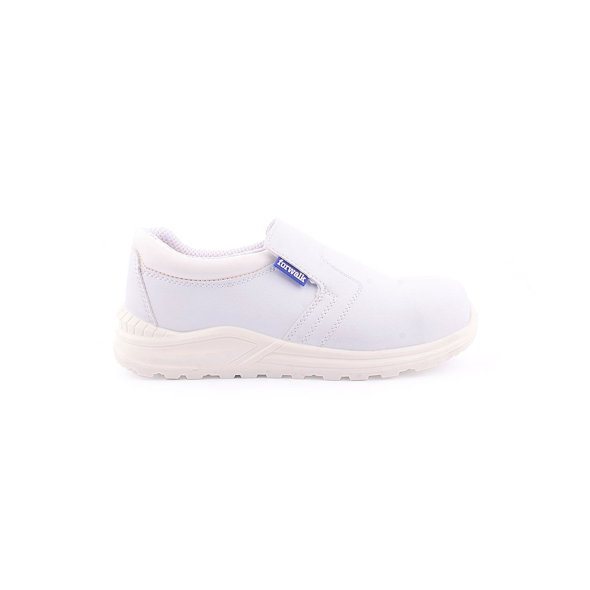 Sapato FORWALK