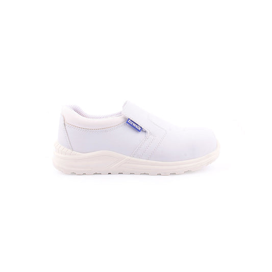 Sapato FORWALK
