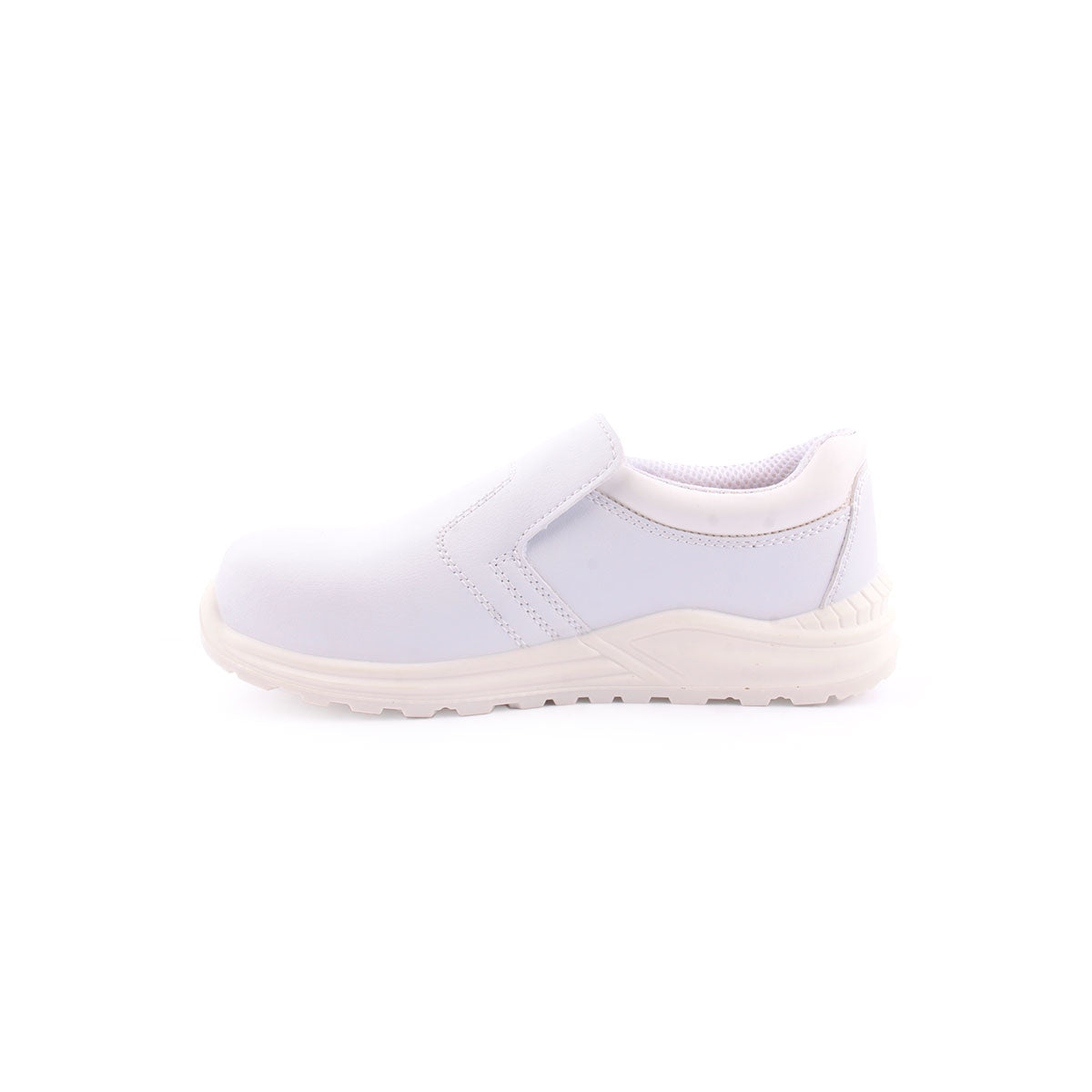 Sapato FORWALK