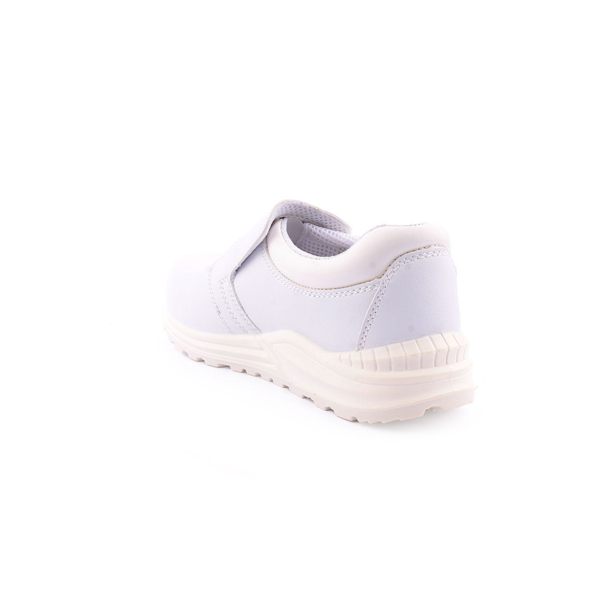 Sapato FORWALK