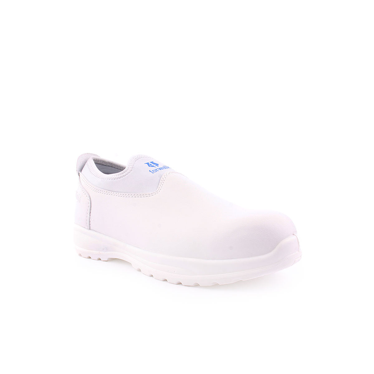 Sapato FORWALK
