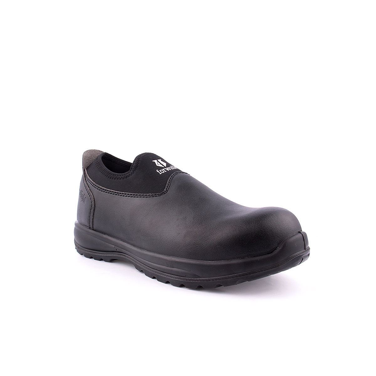 Sapato FORWALK