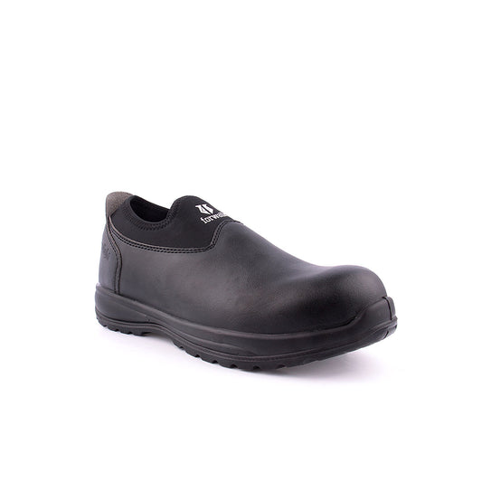 Sapato FORWALK