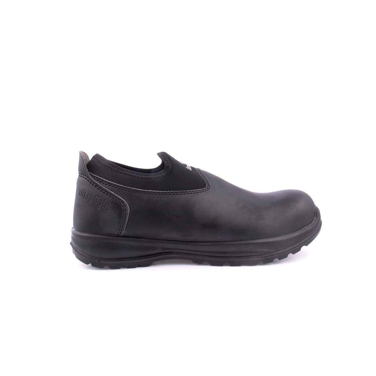 Sapato FORWALK