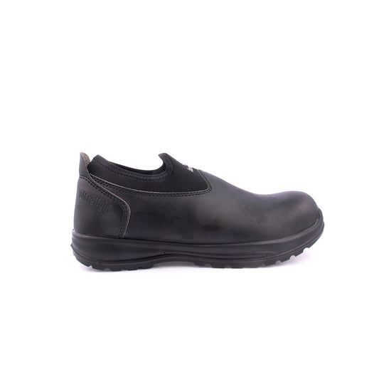 Sapato FORWALK