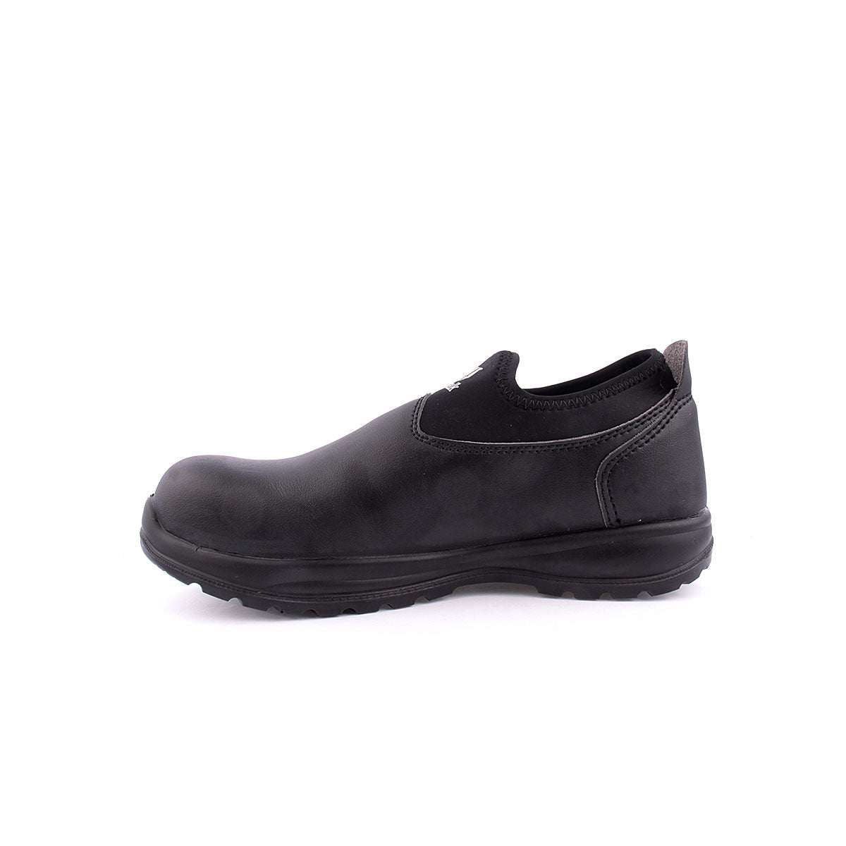 Sapato FORWALK