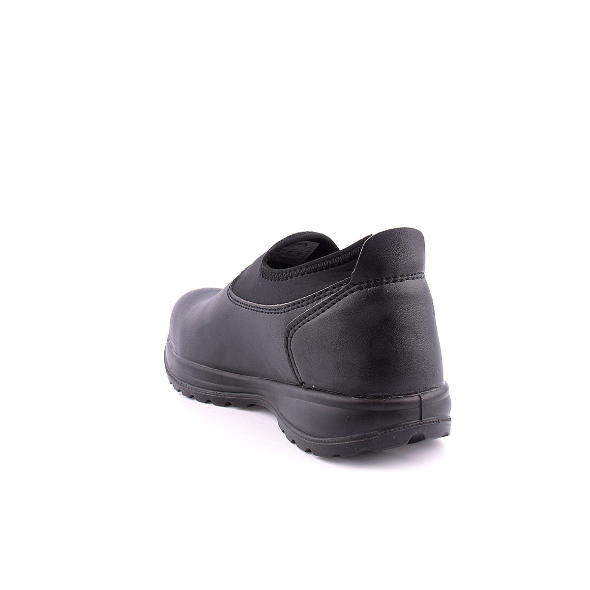 Sapato FORWALK