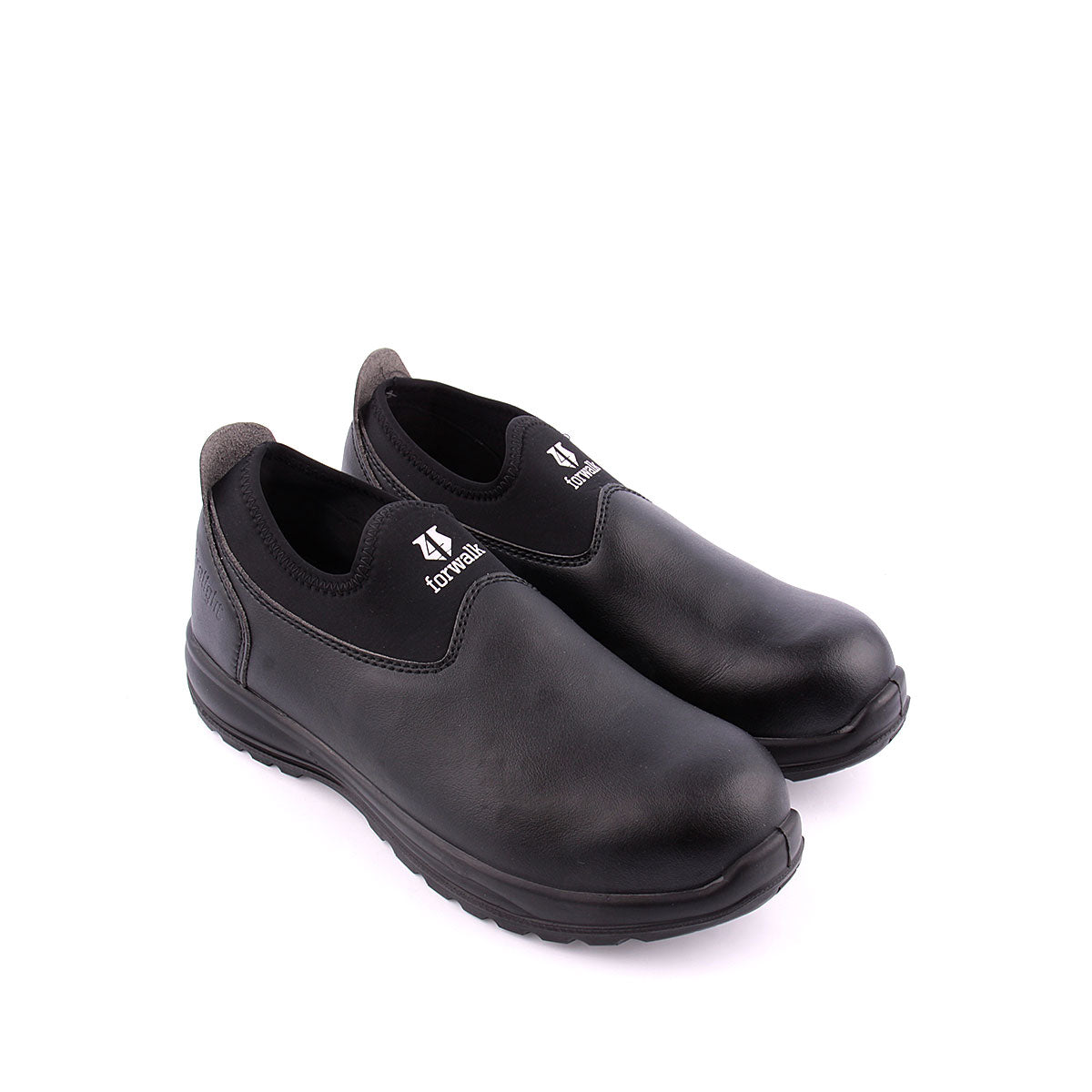 Sapato FORWALK