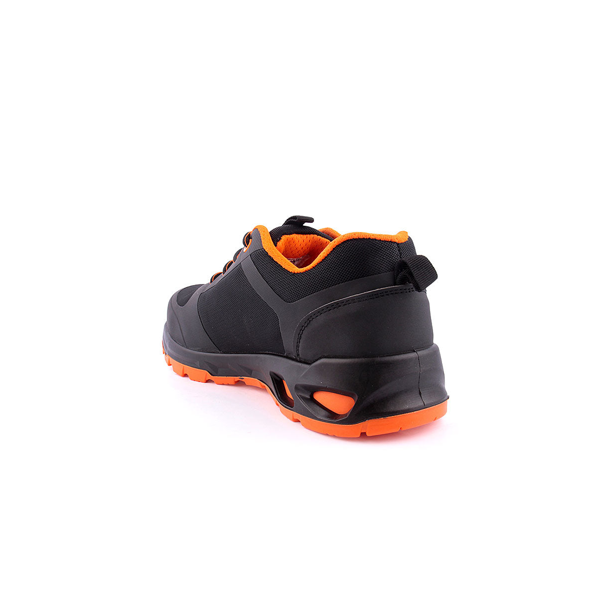 Sapato FORWALK
