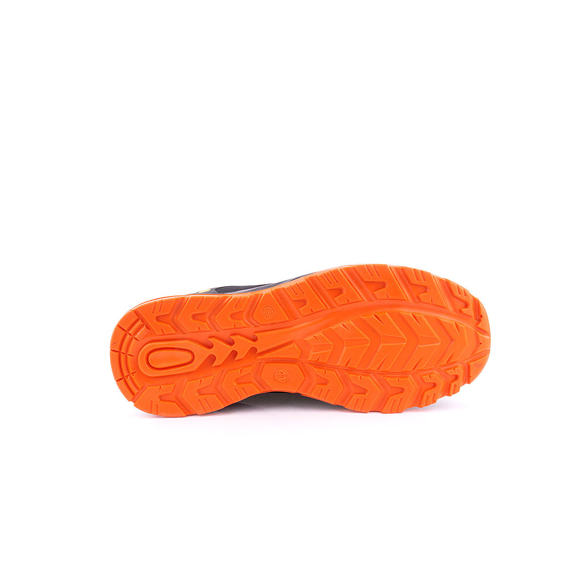 Sapato FORWALK