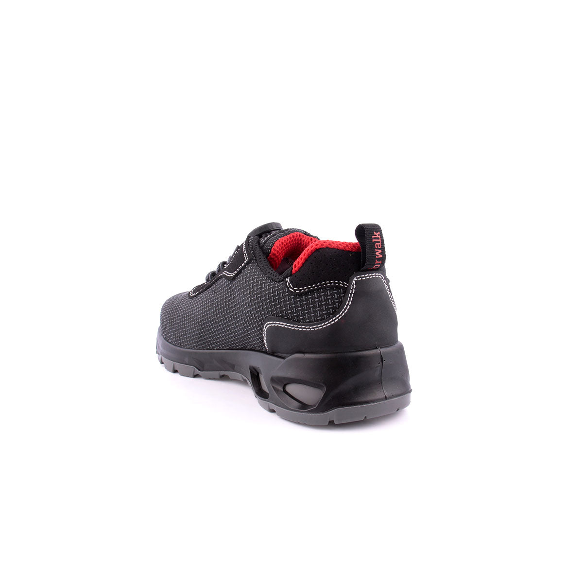 Sapato FORWALK