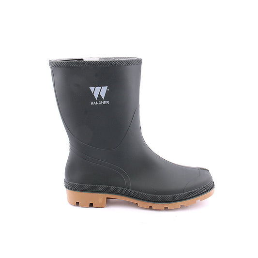Galocha WELLY