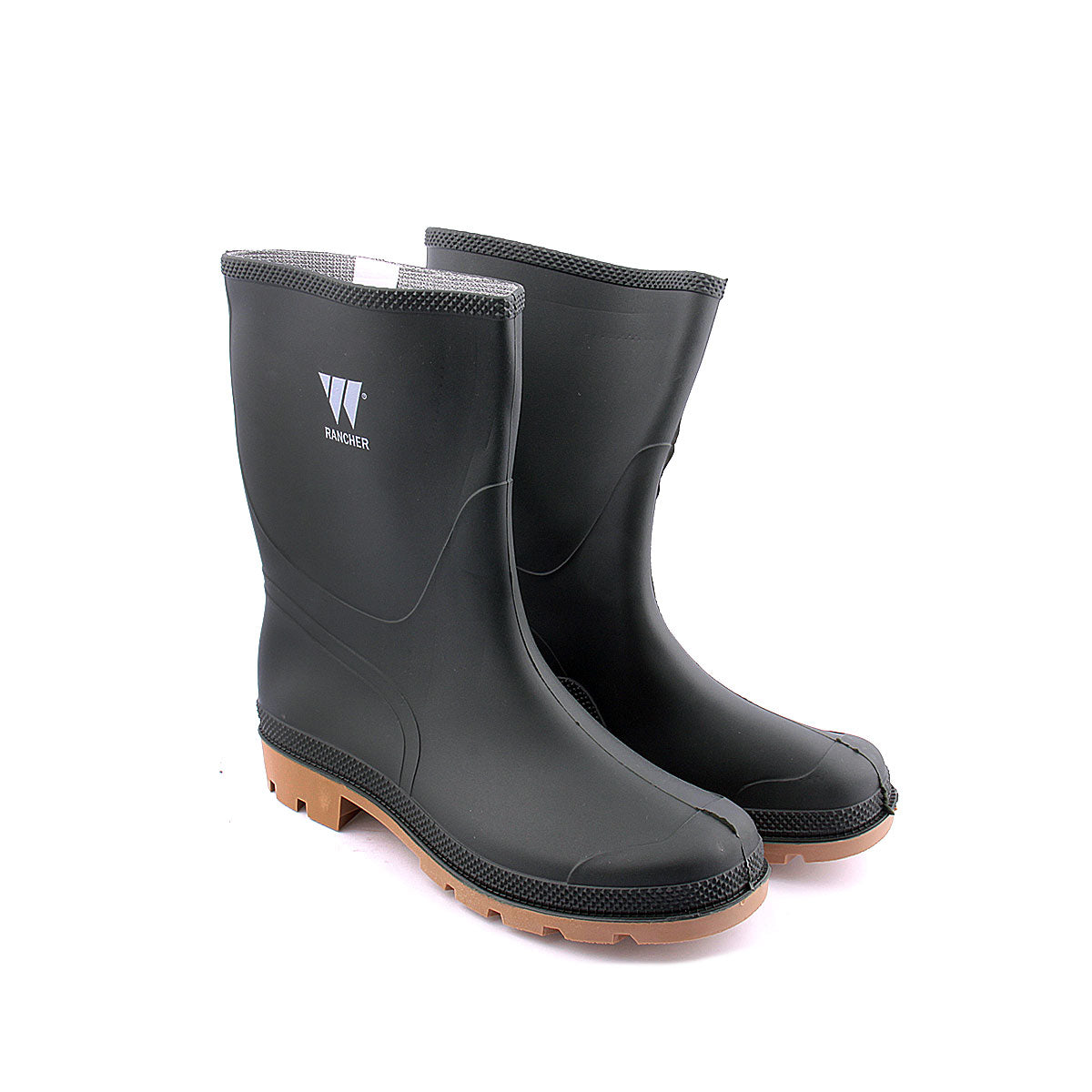 Galocha WELLY