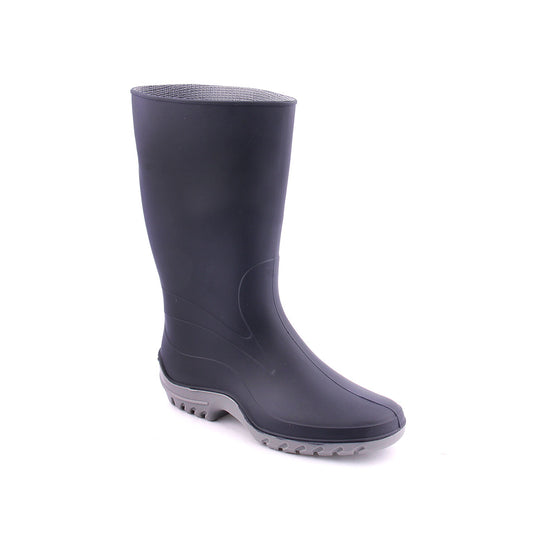 Galocha WELLY