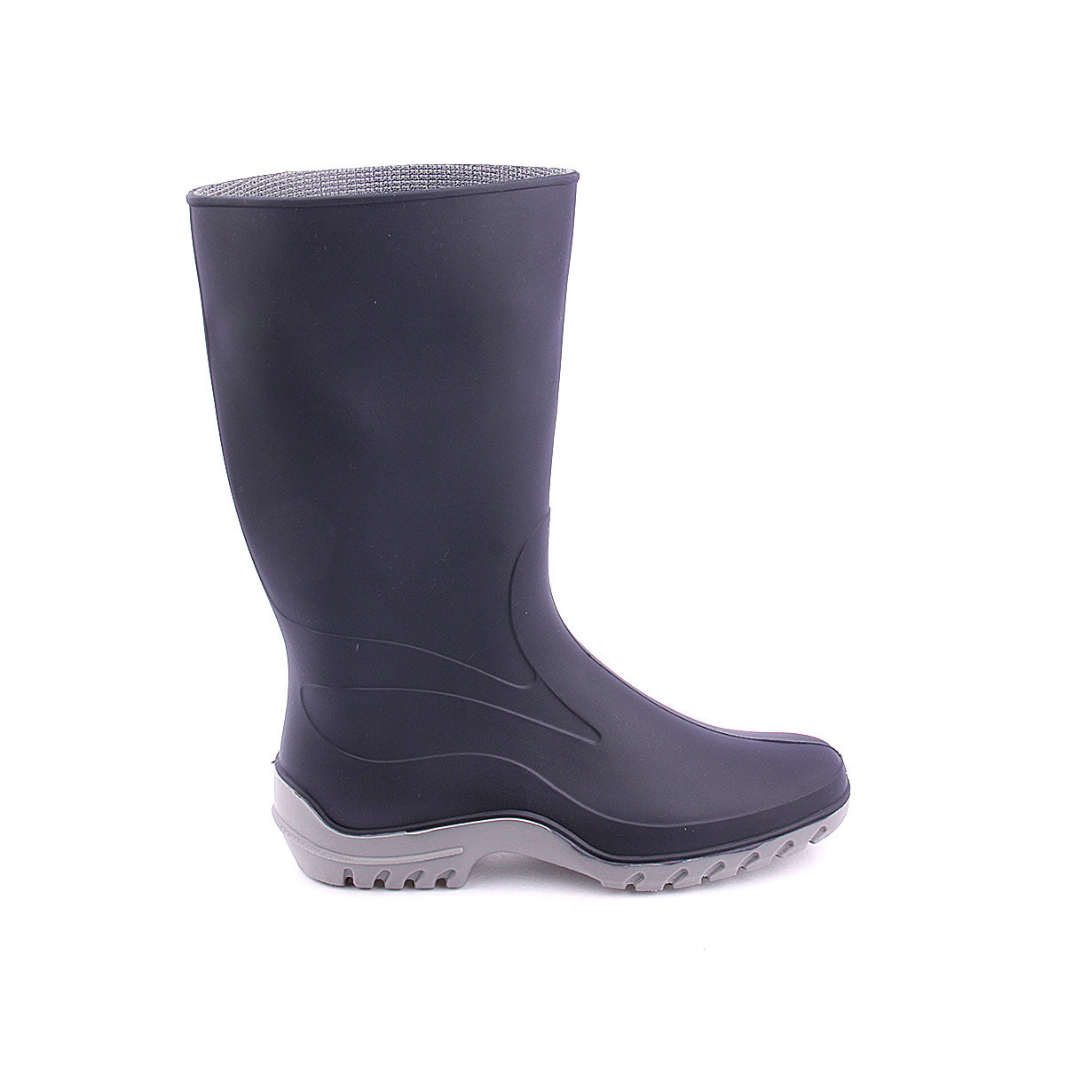 Galocha WELLY