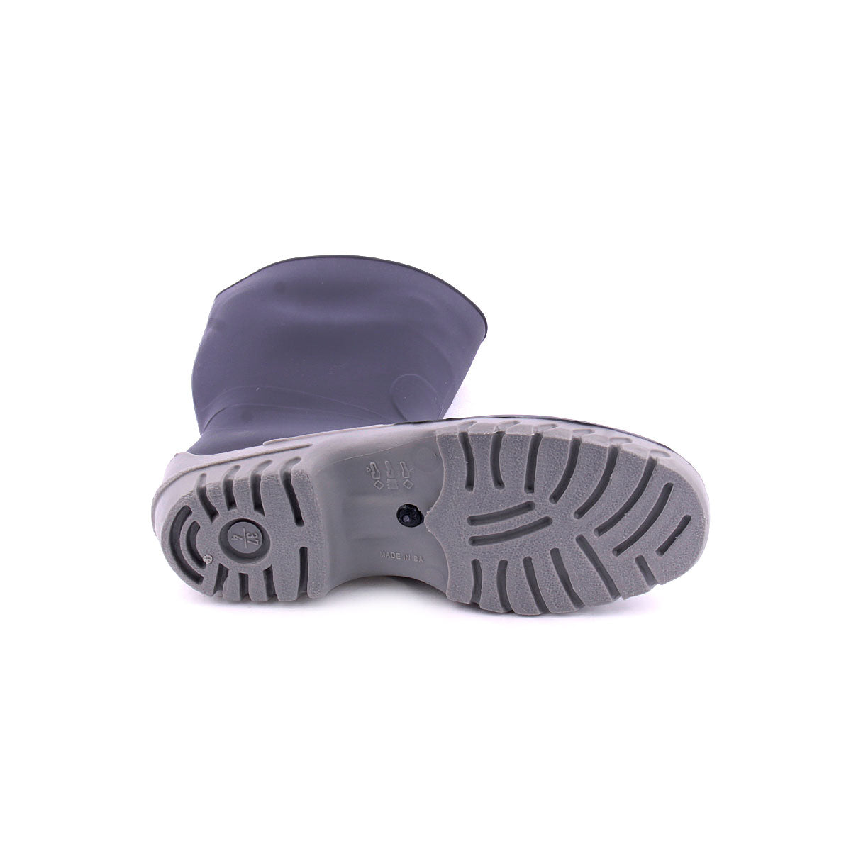 Galocha WELLY