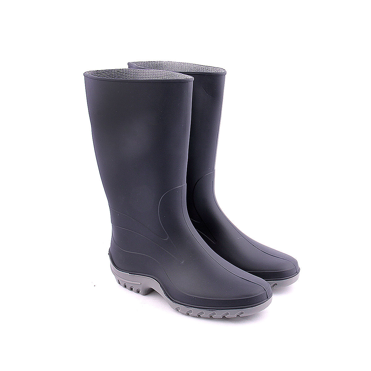 Galocha WELLY
