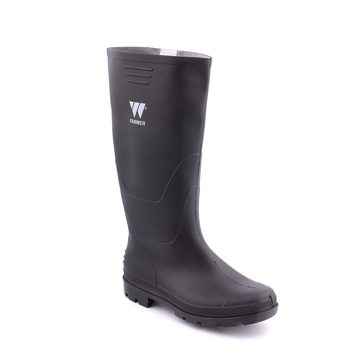 Galocha WELLY