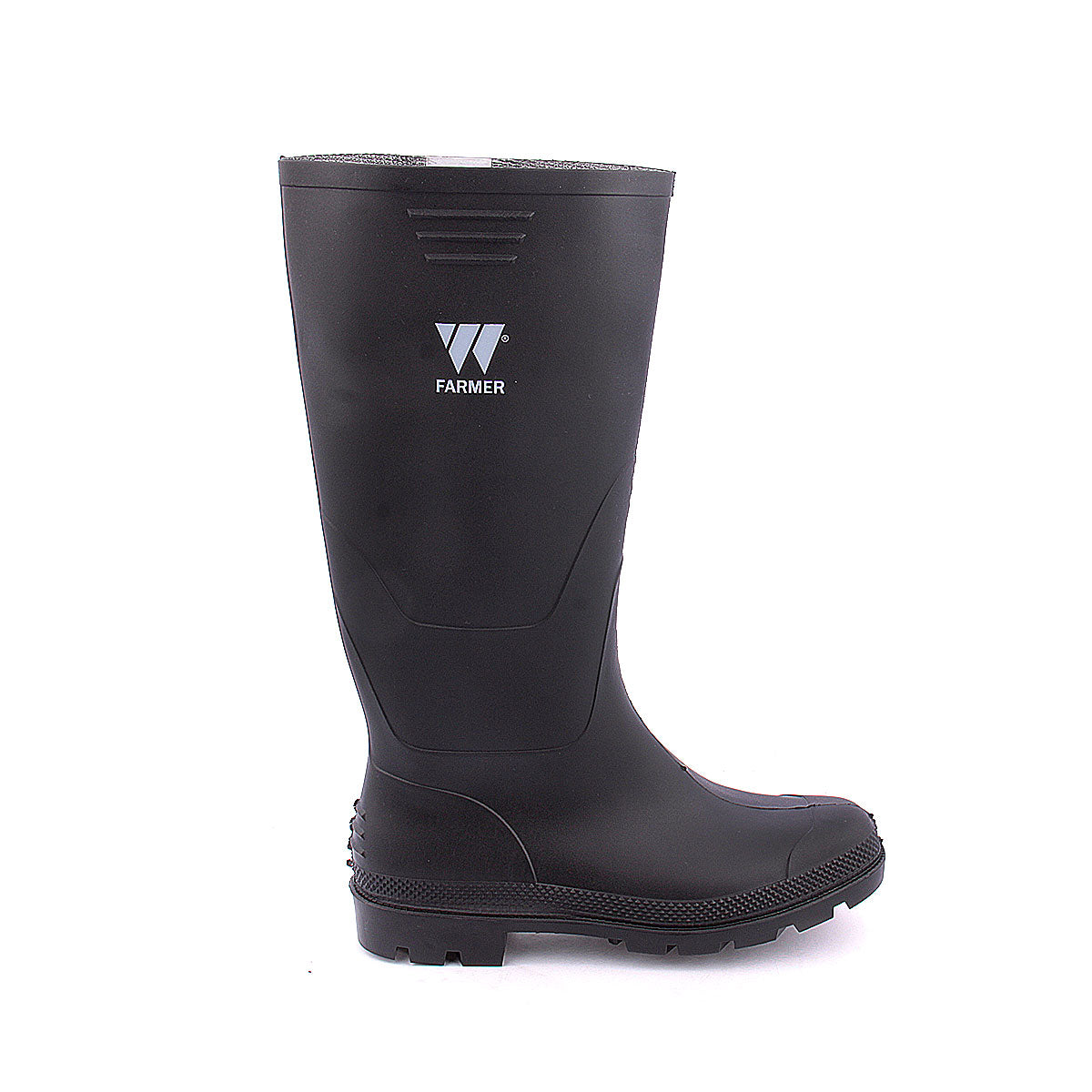 Galocha WELLY