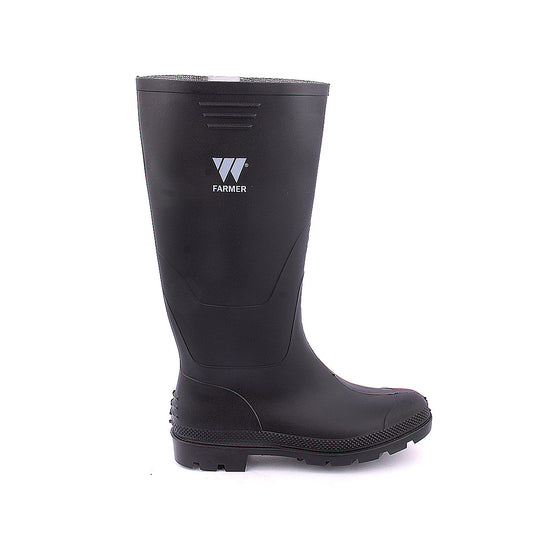 Galocha WELLY
