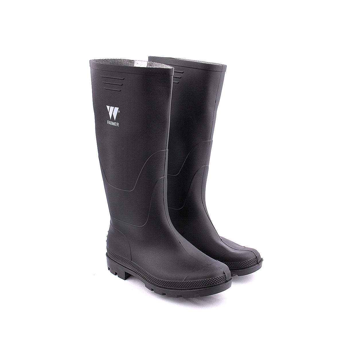 Galocha WELLY
