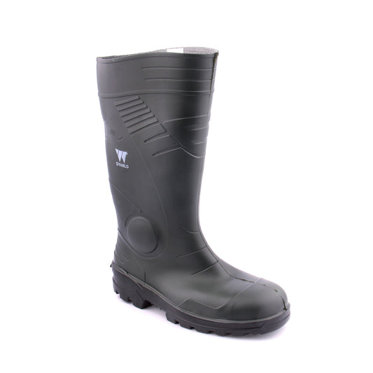 Galochas WELLY