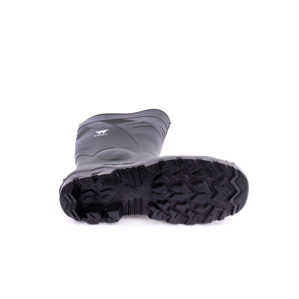 Galochas WELLY