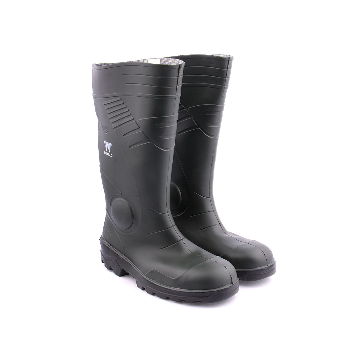 Galochas WELLY