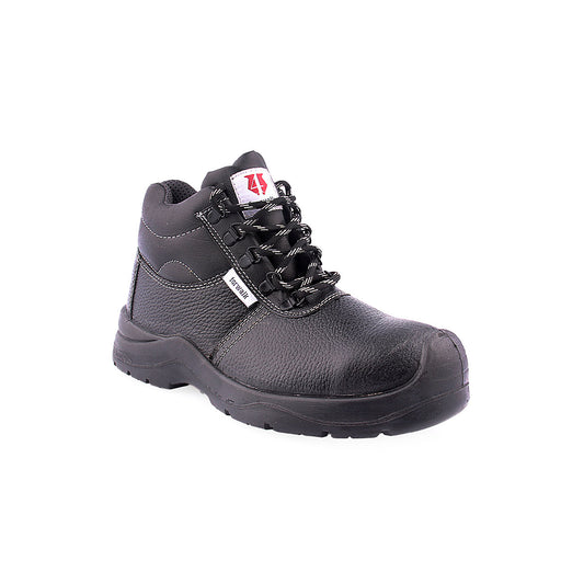 Bota FORWALK