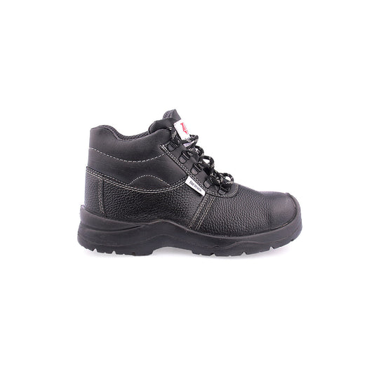 Bota FORWALK