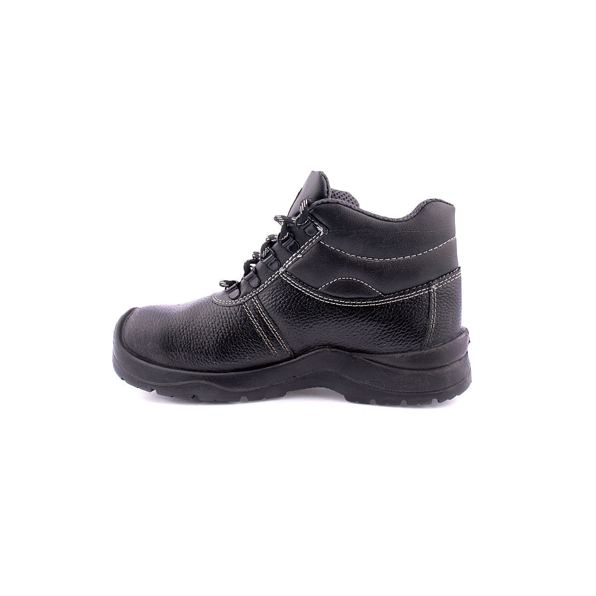 Bota FORWALK