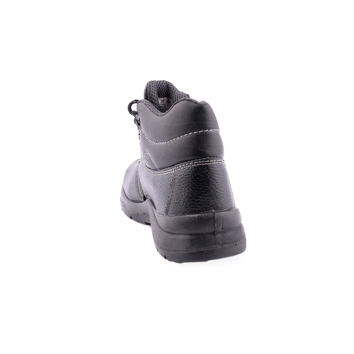 Bota FORWALK