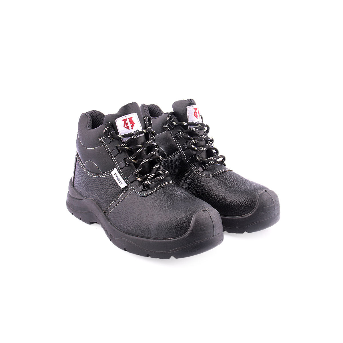 Bota FORWALK