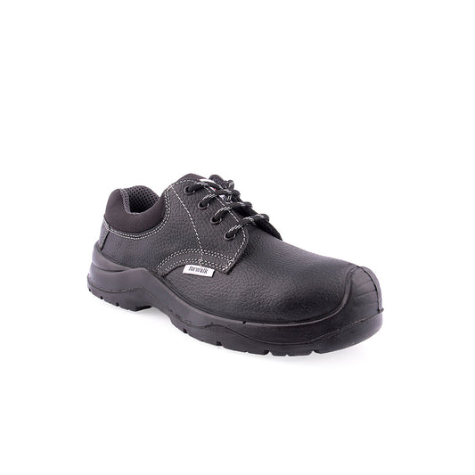 Sapato FOR WALK