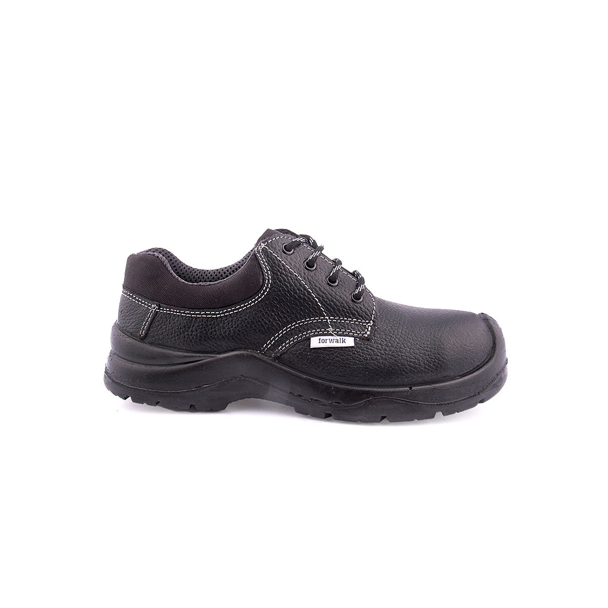 Sapato FOR WALK