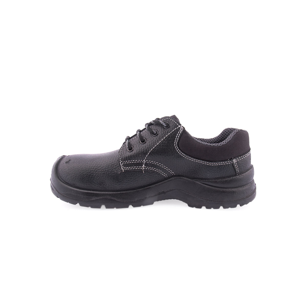 Sapato FOR WALK
