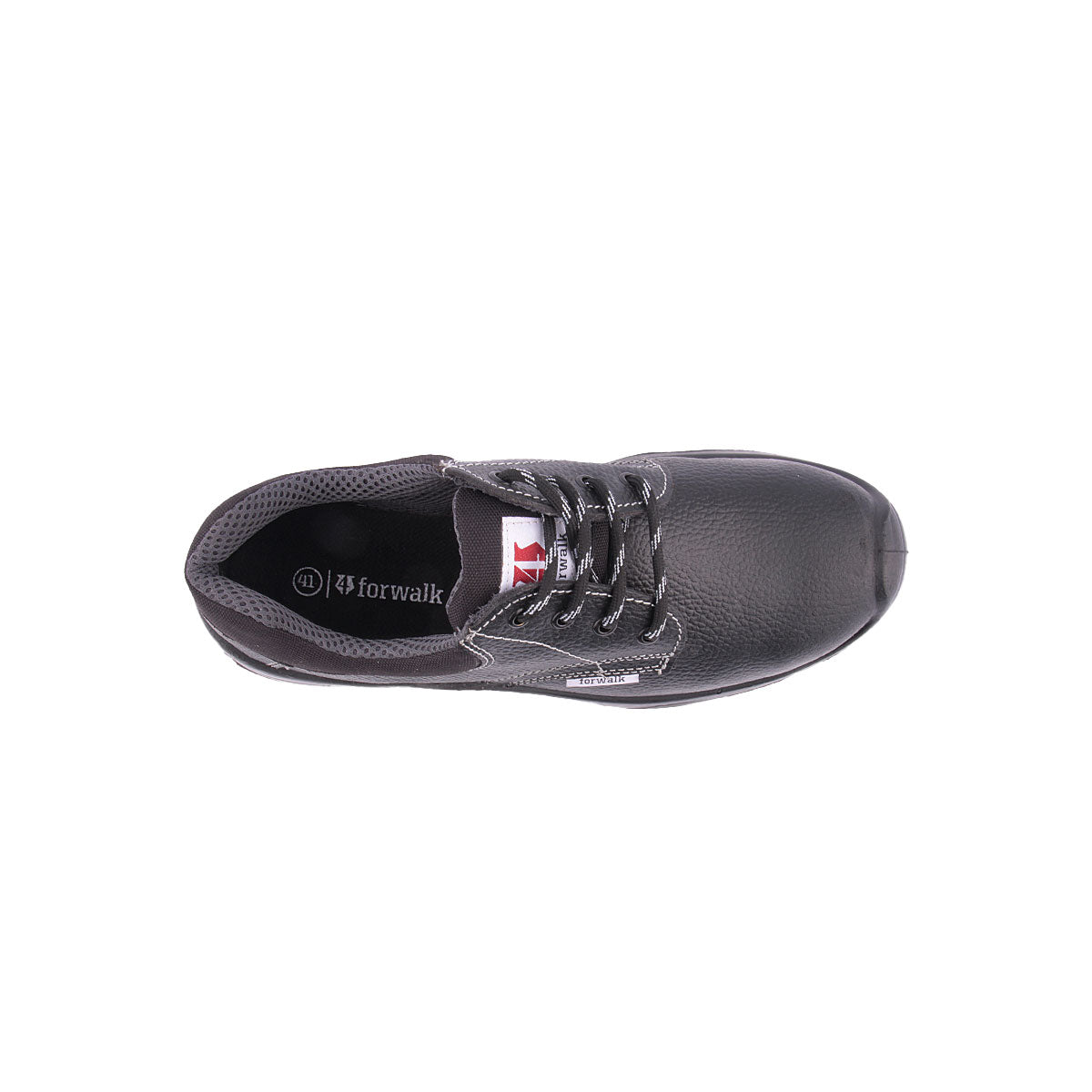 Sapato FOR WALK