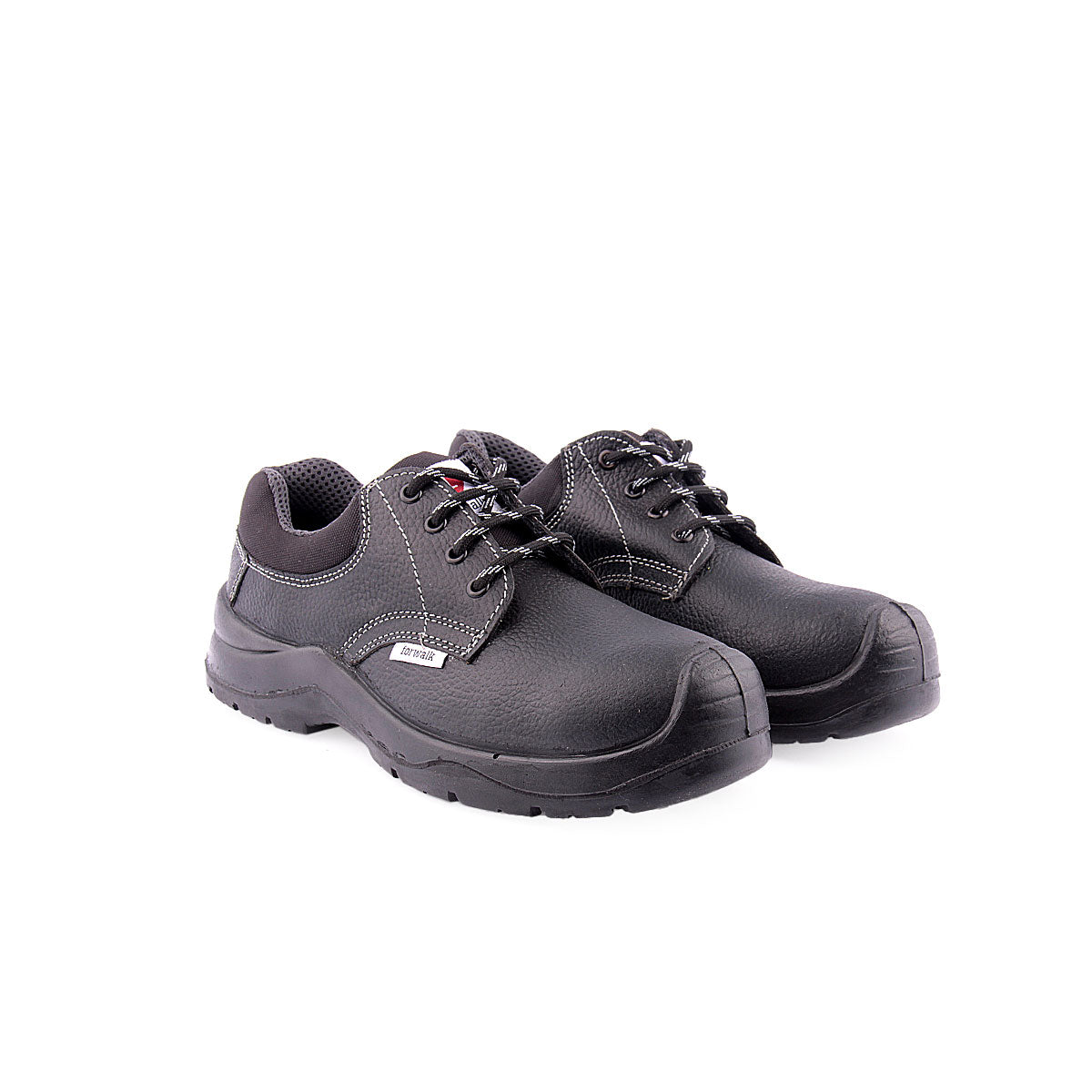 Sapato FOR WALK