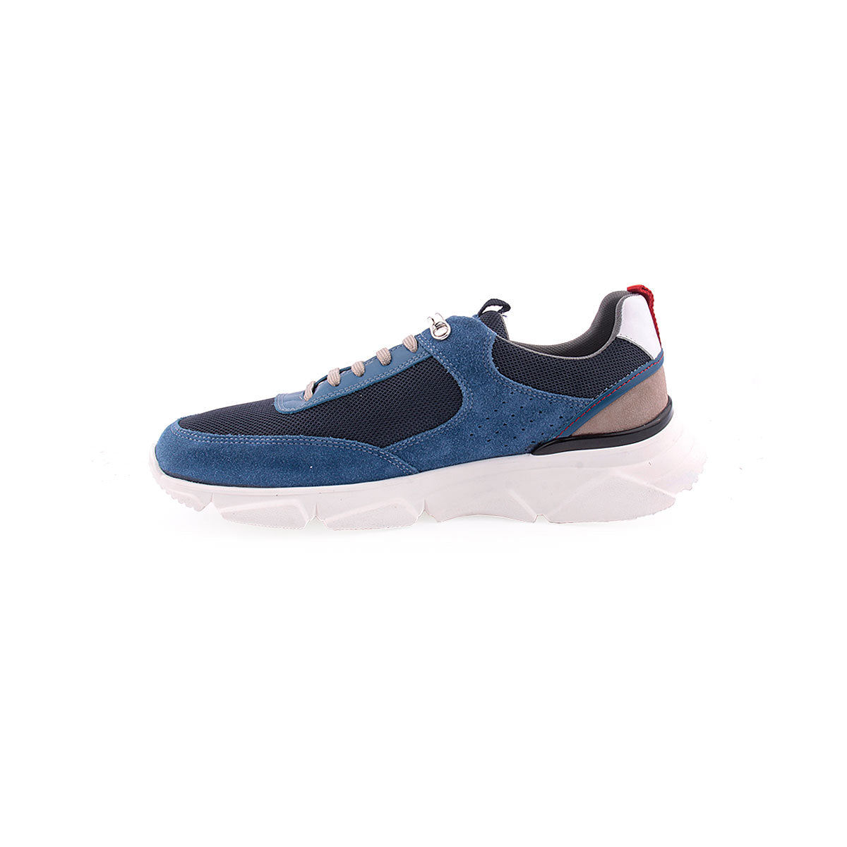 Sapato Desportivo EUROVILDE